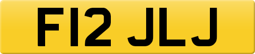 F12JLJ