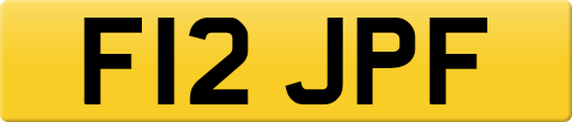 F12JPF
