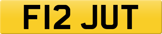 F12JUT