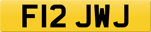 F12JWJ