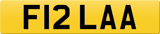 F12LAA