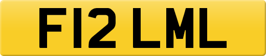 F12LML