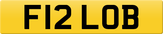 F12LOB