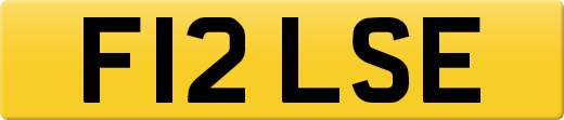 F12LSE