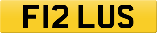 F12LUS