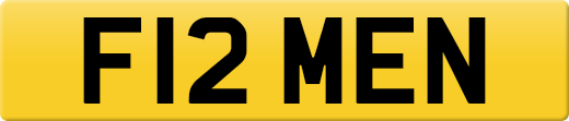 F12MEN