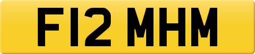 F12MHM