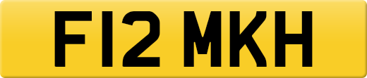 F12MKH