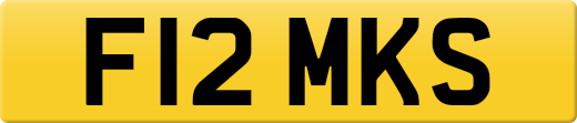 F12MKS