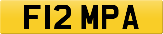 F12MPA