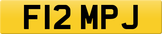 F12MPJ
