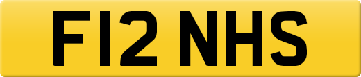 F12NHS