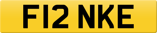 F12NKE
