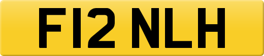 F12NLH