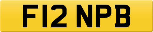 F12NPB