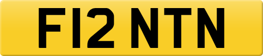 F12NTN