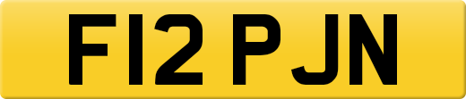 F12PJN
