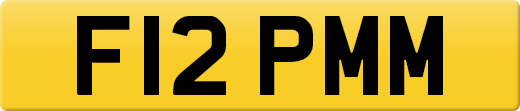F12PMM