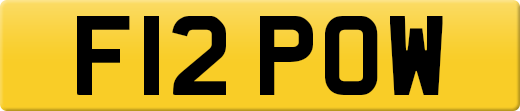 F12POW