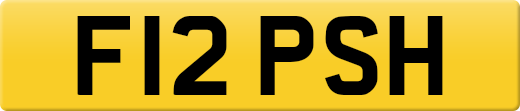 F12PSH