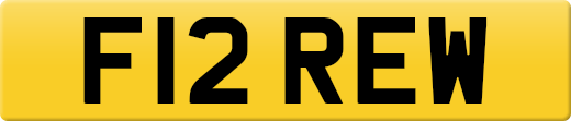 F12REW
