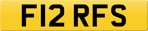 F12RFS