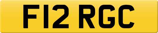 F12RGC