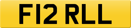 F12RLL