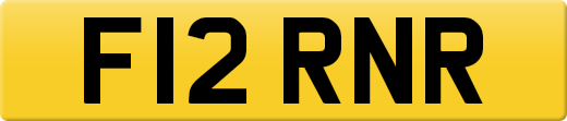F12RNR