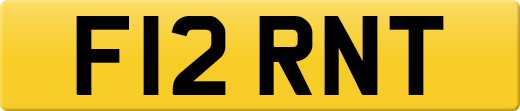 F12RNT