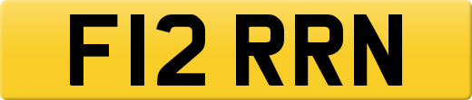 F12RRN