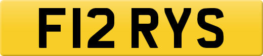 F12RYS