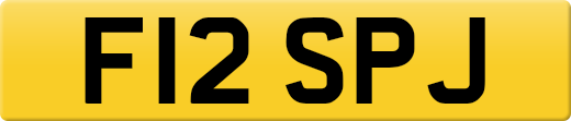 F12SPJ