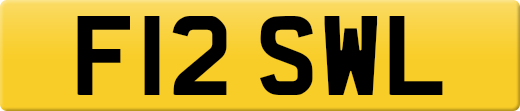 F12SWL