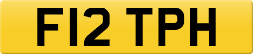 F12TPH