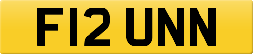F12UNN