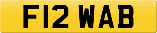 F12WAB