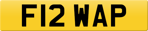 F12WAP