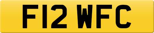 F12WFC