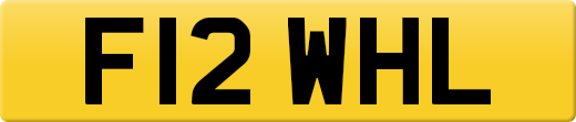 F12WHL