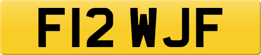 F12WJF