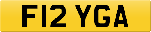 F12YGA