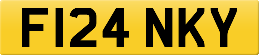 F124NKY