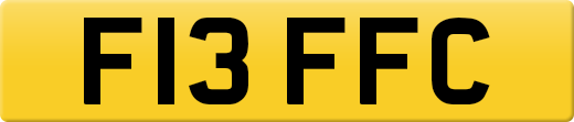 F13FFC