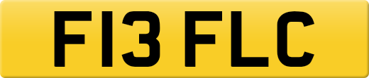 F13FLC