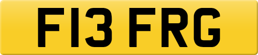 F13FRG