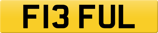F13FUL