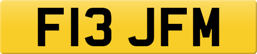 F13JFM