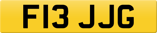 F13JJG