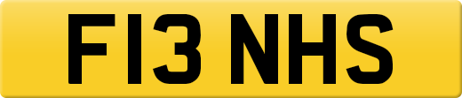F13NHS